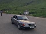 Audi 100 1993 года за 1 870 000 тг. в Тараз