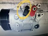 Датчик компрессора кондера за 15 000 тг. в Шымкент