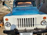 ГАЗ  53 1993 годаfor1 800 000 тг. в Сарыагаш