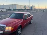 Mercedes-Benz E 250 1993 годаfor1 600 000 тг. в Караганда – фото 3