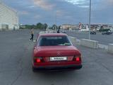 Mercedes-Benz E 250 1993 годаfor1 600 000 тг. в Караганда – фото 4