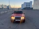 Mercedes-Benz E 250 1993 годаfor1 600 000 тг. в Караганда – фото 2