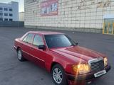 Mercedes-Benz E 250 1993 годаfor1 600 000 тг. в Караганда