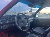 Mercedes-Benz E 250 1993 годаfor1 600 000 тг. в Караганда – фото 5