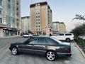 Mercedes-Benz E 300 1990 годаfor3 600 000 тг. в Актобе – фото 2