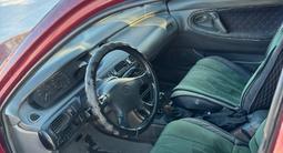 Mazda Cronos 1992 года за 440 000 тг. в Усть-Каменогорск – фото 4