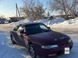 Mazda Cronos 1992 года за 440 000 тг. в Усть-Каменогорск – фото 2