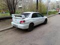 Subaru Impreza 2007 года за 3 900 000 тг. в Караганда – фото 6