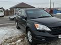 Honda CR-V 2011 годаүшін8 200 000 тг. в Астана – фото 6