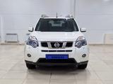 Nissan X-Trail 2013 года за 7 790 000 тг. в Талдыкорган – фото 2