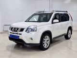 Nissan X-Trail 2013 года за 7 790 000 тг. в Талдыкорган