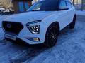 Hyundai Creta 2022 годаfor11 900 000 тг. в Караганда – фото 7