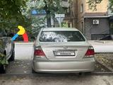 Toyota Camry 2004 годаfor6 700 000 тг. в Алматы – фото 3