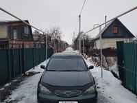 Toyota Camry 2001 года за 5 000 000 тг. в Талдыкорган