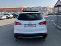 Hyundai Santa Fe 2013 годаfor9 600 000 тг. в Алматы – фото 10