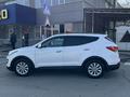 Hyundai Santa Fe 2013 годаfor9 600 000 тг. в Алматы – фото 12