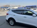 Hyundai Santa Fe 2013 годаfor9 600 000 тг. в Алматы – фото 8