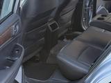 Subaru Outback 2015 годаүшін5 000 000 тг. в Атырау – фото 4