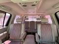 Infiniti QX56 2006 года за 4 200 000 тг. в Актау – фото 2