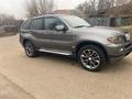 BMW X5 2004 годаfor6 700 000 тг. в Алматы – фото 17