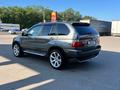 BMW X5 2004 годаfor6 700 000 тг. в Алматы – фото 26