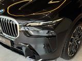 BMW X7 XDrive 40i 2025 года за 76 869 683 тг. в Шымкент – фото 5