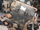 Контрактный двигатель 1.8 на Форд Мондео 1үшін260 000 тг. в Кокшетау – фото 3