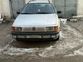 Volkswagen Passat 1992 года за 1 500 000 тг. в Шымкент