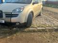 Subaru Tribeca 2005 годаfor6 000 000 тг. в Кокшетау – фото 9