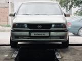 Opel Vectra 1994 годаfor650 000 тг. в Арысь – фото 4