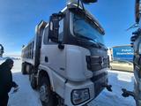 Shacman  SX33186V366 2025 года за 30 514 000 тг. в Караганда