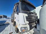 Shacman  SX33186V366 2025 года за 30 514 000 тг. в Караганда – фото 2