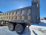 Shacman  SX33186V366 2025 года за 30 514 000 тг. в Караганда – фото 5
