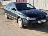 Toyota Carina E 1997 года за 1 800 000 тг. в Талдыкорган – фото 2