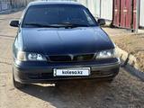 Toyota Carina E 1997 года за 1 800 000 тг. в Талдыкорган