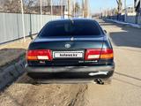 Toyota Carina E 1997 года за 1 800 000 тг. в Талдыкорган – фото 4
