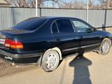 Toyota Carina E 1997 года за 1 800 000 тг. в Талдыкорган – фото 3