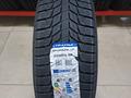 Зимние 215/60R16 TRIANGLE PL01. за 24 700 тг. в Алматы