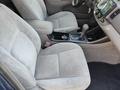 Toyota Camry 2002 годаfor5 600 000 тг. в Тараз – фото 16