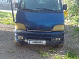 Changan Chana SC6350С 2004 года за 1 100 000 тг. в Алматы