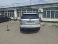 Ford Explorer 2013 года за 8 500 000 тг. в Алматы – фото 2