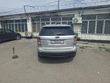 Ford Explorer 2013 года за 8 500 000 тг. в Алматы – фото 2