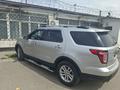 Ford Explorer 2013 года за 8 500 000 тг. в Алматы – фото 3
