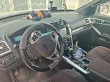 Ford Explorer 2013 года за 8 500 000 тг. в Алматы – фото 4