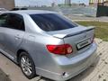 Toyota Corolla 2010 годаfor5 000 000 тг. в Астана – фото 3