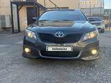 Toyota Camry 2009 года за 6 600 000 тг. в Сарыагаш – фото 3