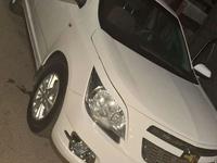 Chevrolet Cobalt 2021 годаүшін5 400 000 тг. в Семей