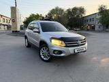 Volkswagen Tiguan 2012 годаүшін6 600 000 тг. в Караганда
