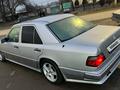 Mercedes-Benz E 280 1994 года за 1 750 000 тг. в Кызылорда – фото 7