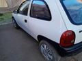 Opel Corsa 1994 года за 850 000 тг. в Кокшетау – фото 6